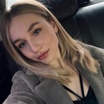 , 25
