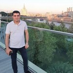 Aydin Aliyev, 32 (1 , 0 )
