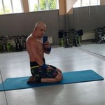 ���������, 41
