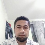 Rustam, 35