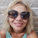 Olga, 44 (2 , 0 )