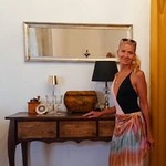 Natalia, 52 (1 , 0 )