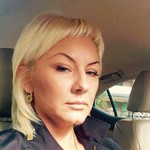 Oksana, 49 (3 , 0 )