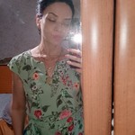 ��������, 43