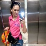 ��������, 43