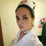 ��������, 43