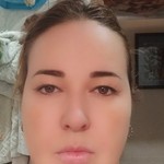 Nadin, 44