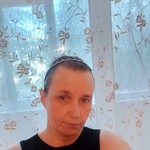 *****, 32