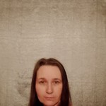 *****, 32