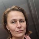 , 42