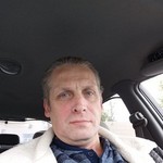 Evgeniy, 51