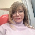 elena, 55 (8 , 0 )