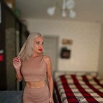 �����, 44