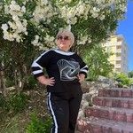 , 49 (17 , 0 )