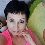 , 60 (3 , 0 )