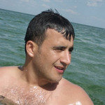 ilya, 38