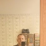, 44 (2 , 0 )