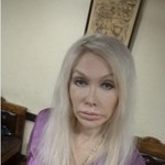 , 49