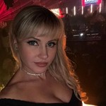 �������, 40