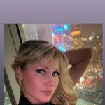 �������, 40
