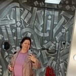 ������, 49