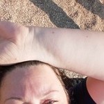 ������, 49