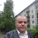 MUKHTORBEK, 46 (1 , 0 )