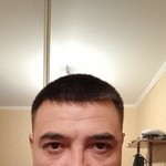 Evgeny, 44 (1 , 0 )