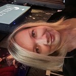 �������, 49