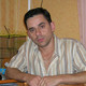 Grisha, 51