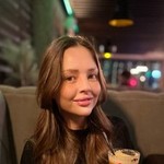 ��������, 35