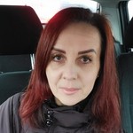 , 46 (4 , 0 )