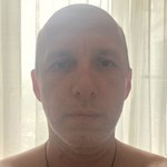 Aleksandr, 41 (2 ����, 0 �����)