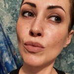, 43