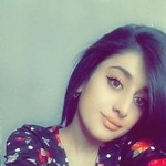 Zarinaxxx, 20 (2 , 0 )