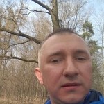 , 39