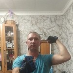 , 39