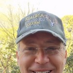 Hans, 58