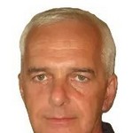 Vik, 55 (1 , 0 )