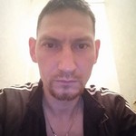 , 36 (1 , 0 )
