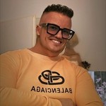, 39