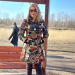 xana, 46 (14 , 0 )