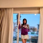 , 53
