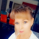 Olga Alexandrovna, 47 (2 , 0 )