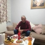 kemal, 61 (3 , 0 )