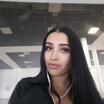 , 30