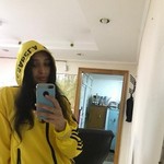 , 30