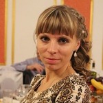, 32 (3 , 0 )