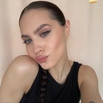 , 26