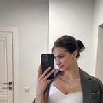 , 26